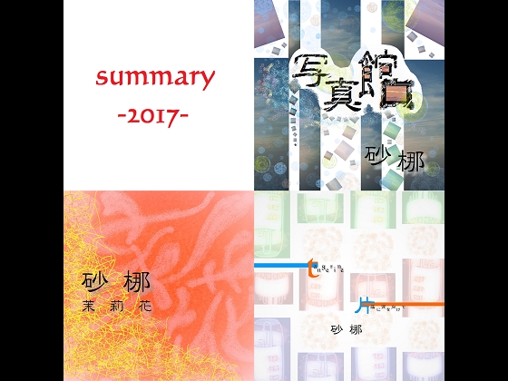 summary -2017-