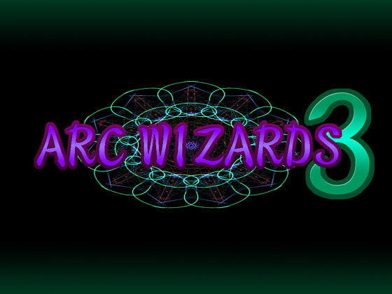 Arc Wizards 3