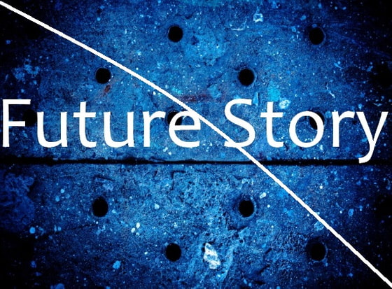 Future Story