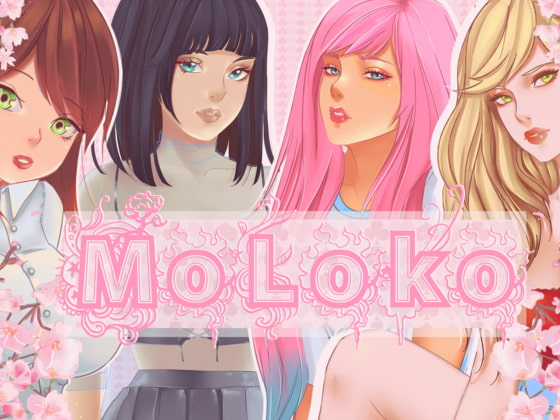 Moloko