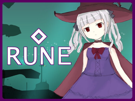 RUNE