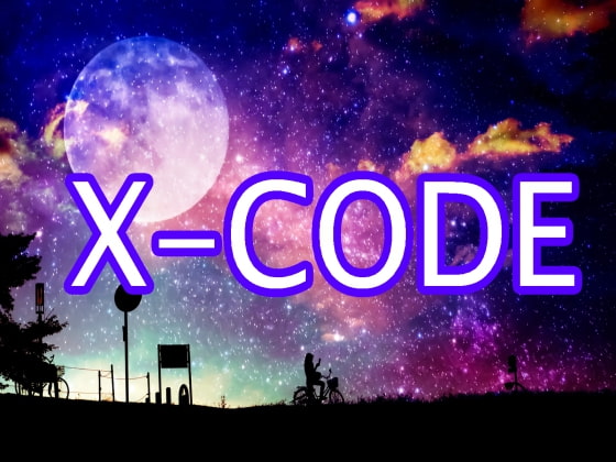 X-CODE