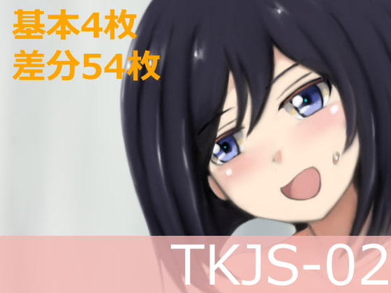 TKJS-02