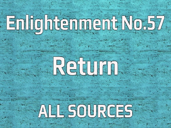 Enlightenment_No.57_Return