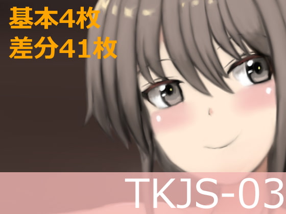 TKJS-03